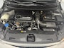 Kia Stonic 1.0 T-GDi DynamicLine Apple-Carplay Navi-Camera NL Auto! NAP