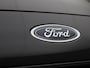 Ford Fiesta 1.0 EcoBoost Connected | Apple carplay / Android auto | Airconditioning | Cruise Control | Trekhaak |