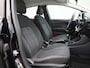 Ford Fiesta 1.0 EcoBoost Connected | Apple carplay / Android auto | Airconditioning | Cruise Control | Trekhaak |