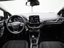 Ford Fiesta 1.0 EcoBoost Connected | Apple carplay / Android auto | Airconditioning | Cruise Control | Trekhaak |