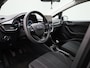 Ford Fiesta 1.0 EcoBoost Connected | Apple carplay / Android auto | Airconditioning | Cruise Control | Trekhaak |