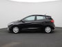 Ford Fiesta 1.0 EcoBoost Connected | Apple carplay / Android auto | Airconditioning | Cruise Control | Trekhaak |