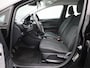 Ford Fiesta 1.0 EcoBoost Connected | Apple carplay / Android auto | Airconditioning | Cruise Control | Trekhaak |