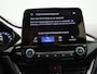 Ford Fiesta 1.0 EcoBoost Connected | Apple carplay / Android auto | Airconditioning | Cruise Control | Trekhaak |