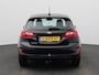 Ford Fiesta 1.0 EcoBoost Connected | Apple carplay / Android auto | Airconditioning | Cruise Control | Trekhaak |