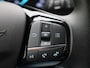 Ford Fiesta 1.0 EcoBoost Connected | Apple carplay / Android auto | Airconditioning | Cruise Control | Trekhaak |