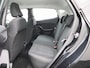 Ford Fiesta 1.0 EcoBoost Connected | Apple carplay / Android auto | Airconditioning | Cruise Control | Trekhaak |