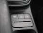 Ford Fiesta 1.0 EcoBoost Connected | Apple carplay / Android auto | Airconditioning | Cruise Control | Trekhaak |