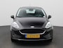 Ford Fiesta 1.0 EcoBoost Connected | Apple carplay / Android auto | Airconditioning | Cruise Control | Trekhaak |