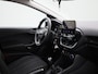 Ford Fiesta 1.0 EcoBoost Connected | Apple carplay / Android auto | Airconditioning | Cruise Control | Trekhaak |