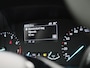 Ford Fiesta 1.0 EcoBoost Connected | Apple carplay / Android auto | Airconditioning | Cruise Control | Trekhaak |