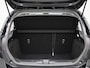 Ford Fiesta 1.0 EcoBoost Connected | Apple carplay / Android auto | Airconditioning | Cruise Control | Trekhaak |