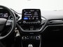 Ford Fiesta 1.0 EcoBoost Connected | Apple carplay / Android auto | Airconditioning | Cruise Control | Trekhaak |