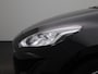 Ford Fiesta 1.0 EcoBoost Connected | Apple carplay / Android auto | Airconditioning | Cruise Control | Trekhaak |