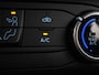 Ford Fiesta 1.0 EcoBoost Connected | Apple carplay / Android auto | Airconditioning | Cruise Control | Trekhaak |