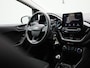 Ford Fiesta 1.0 EcoBoost Connected | Apple carplay / Android auto | Airconditioning | Cruise Control | Trekhaak |