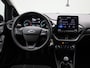 Ford Fiesta 1.0 EcoBoost Connected | Apple carplay / Android auto | Airconditioning | Cruise Control | Trekhaak |