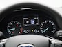 Ford Fiesta 1.0 EcoBoost Connected | Apple carplay / Android auto | Airconditioning | Cruise Control | Trekhaak |