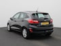 Ford Fiesta 1.0 EcoBoost Connected | Apple carplay / Android auto | Airconditioning | Cruise Control | Trekhaak |