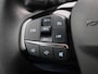 Ford Fiesta 1.0 EcoBoost Connected | Apple carplay / Android auto | Airconditioning | Cruise Control | Trekhaak |