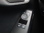 Ford Fiesta 1.0 EcoBoost Connected | Apple carplay / Android auto | Airconditioning | Cruise Control | Trekhaak |