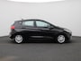 Ford Fiesta 1.0 EcoBoost Connected | Apple carplay / Android auto | Airconditioning | Cruise Control | Trekhaak |