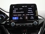 Ford Fiesta 1.0 EcoBoost Connected | Apple carplay / Android auto | Airconditioning | Cruise Control | Trekhaak |