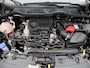 Ford Fiesta 1.0 EcoBoost Connected | Apple carplay / Android auto | Airconditioning | Cruise Control | Trekhaak |