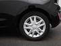 Ford Fiesta 1.0 EcoBoost Connected | Apple carplay / Android auto | Airconditioning | Cruise Control | Trekhaak |