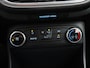 Ford Fiesta 1.0 EcoBoost Connected | Apple carplay / Android auto | Airconditioning | Cruise Control | Trekhaak |