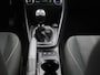 Ford Fiesta 1.0 EcoBoost Connected | Apple carplay / Android auto | Airconditioning | Cruise Control | Trekhaak |