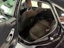 Ford Puma 1.0 EcoBoost Hybrid ST-Line X Apple-Carplay NL Auto! NAP. 1e Eig!