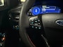 Ford Puma 1.0 EcoBoost Hybrid ST-Line X Apple-Carplay NL Auto! NAP. 1e Eig!