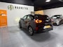 Ford Puma 1.0 EcoBoost Hybrid ST-Line X Apple-Carplay NL Auto! NAP. 1e Eig!