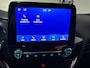 Ford Puma 1.0 EcoBoost Hybrid ST-Line X Apple-Carplay NL Auto! NAP. 1e Eig!