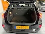 Ford Puma 1.0 EcoBoost Hybrid ST-Line X Apple-Carplay NL Auto! NAP. 1e Eig!