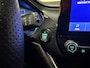Ford Puma 1.0 EcoBoost Hybrid ST-Line X Apple-Carplay NL Auto! NAP. 1e Eig!