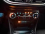 Ford Puma 1.0 EcoBoost Hybrid ST-Line X Apple-Carplay NL Auto! NAP. 1e Eig!