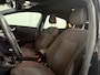 Ford Puma 1.0 EcoBoost Hybrid ST-Line X Apple-Carplay NL Auto! NAP. 1e Eig!