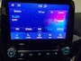 Ford Puma 1.0 EcoBoost Hybrid ST-Line X Apple-Carplay NL Auto! NAP. 1e Eig!
