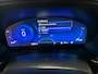 Ford Puma 1.0 EcoBoost Hybrid ST-Line X Apple-Carplay NL Auto! NAP. 1e Eig!