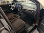 Ford Puma 1.0 EcoBoost Hybrid ST-Line X Apple-Carplay NL Auto! NAP. 1e Eig!