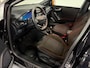 Ford Puma 1.0 EcoBoost Hybrid ST-Line X Apple-Carplay NL Auto! NAP. 1e Eig!