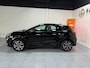 Ford Puma 1.0 EcoBoost Hybrid ST-Line X Apple-Carplay NL Auto! NAP. 1e Eig!