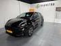 Ford Puma 1.0 EcoBoost Hybrid ST-Line X Apple-Carplay NL Auto! NAP. 1e Eig!
