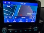 Ford Puma 1.0 EcoBoost Hybrid ST-Line X Apple-Carplay NL Auto! NAP. 1e Eig!