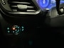 Ford Puma 1.0 EcoBoost Hybrid ST-Line X Apple-Carplay NL Auto! NAP. 1e Eig!