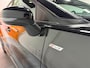 Ford Puma 1.0 EcoBoost Hybrid ST-Line X Apple-Carplay NL Auto! NAP. 1e Eig!