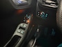 Ford Puma 1.0 EcoBoost Hybrid ST-Line X Apple-Carplay NL Auto! NAP. 1e Eig!