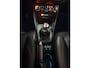 Ford Puma 1.0 EcoBoost Hybrid ST-Line X Apple-Carplay NL Auto! NAP. 1e Eig!